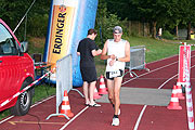 City2run City Sommernachtslauf 2008 (Foto. Martin Schmitz)